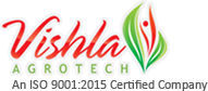 Vishla Agro Tech Pvt. Ltd.(India)