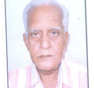 Om Prakash