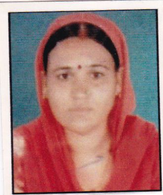 Sarabjeet Kaur