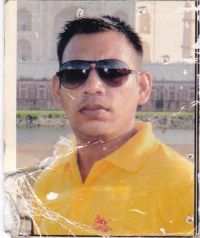 Vansh Vansh