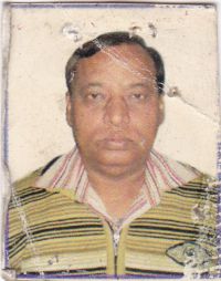 Narendra Kumar Jain