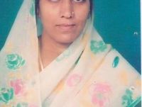 Sunder Devi