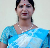 Sushila Devi