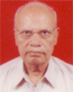 Chunni Lal Joshi