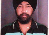 Jasbir Singh