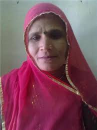 Baal Kanwar Baal Kanwar