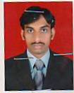 Anudeep Reddy