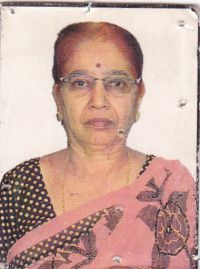 Sushila Devi