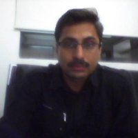 Jagdeep Agarwal