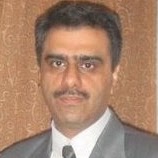 Vikash Khosla