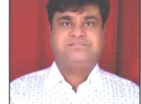Sandeep Gupta