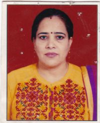 Mukesh Devi