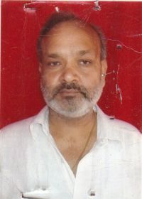 Vinod Jain