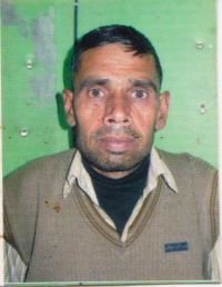 Rajendra Sharma