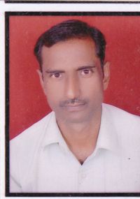 Santosh Kumar