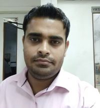 Rajendra Singh