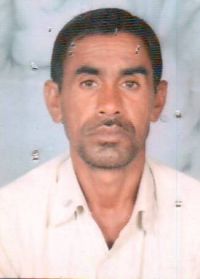 Malaram Godara