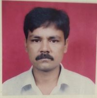 Noorul Islam Ansari