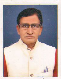 SATISH RAJAWAT