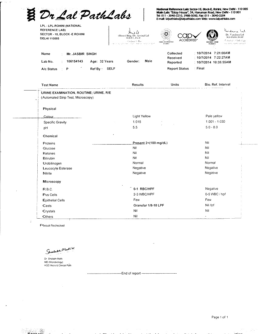 JASBIR-SINGH-33-kidney-patient-0002