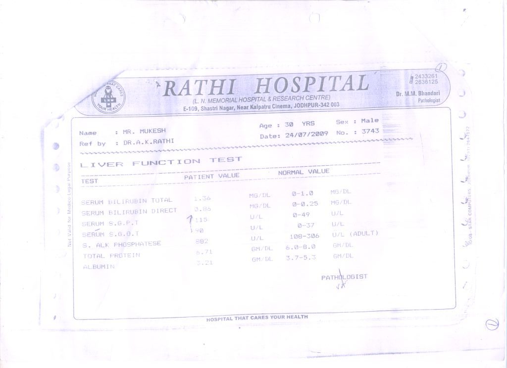 MUKESH-KUMAR-SHARMA-HIV-AIDS-Patient-Reports-54