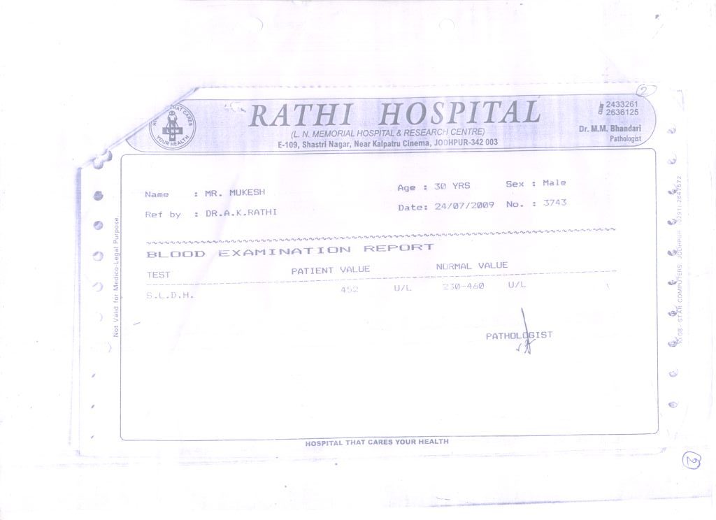 MUKESH-KUMAR-SHARMA-HIV-AIDS-Patient-Reports-1