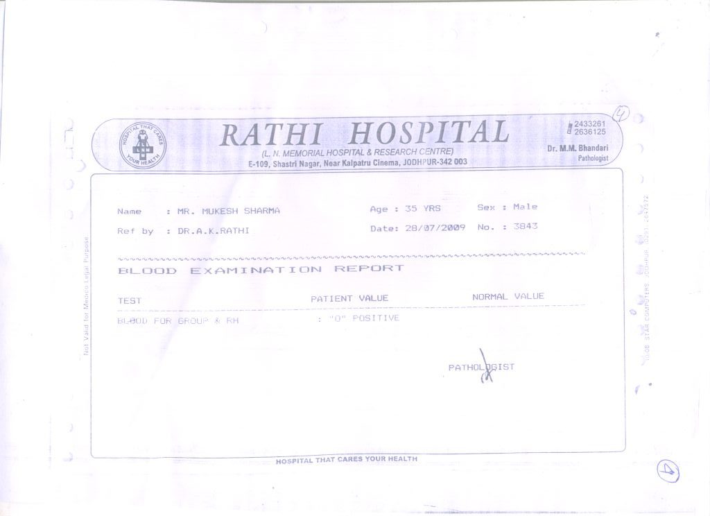 MUKESH-KUMAR-SHARMA-HIV-AIDS-Patient-Reports-4