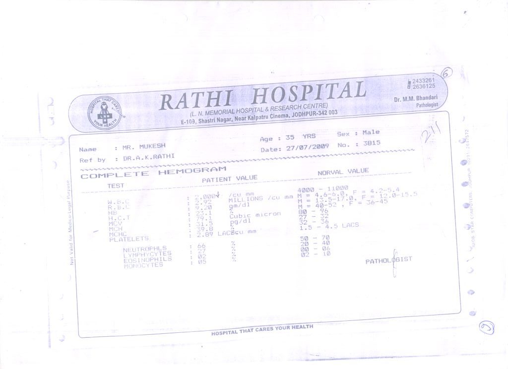 MUKESH-KUMAR-SHARMA-HIV-AIDS-Patient-Reports-6