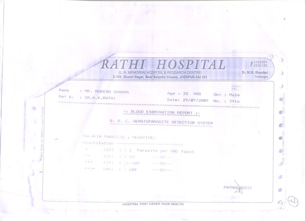 MUKESH-KUMAR-SHARMA-HIV-AIDS-Patient-Reports-7