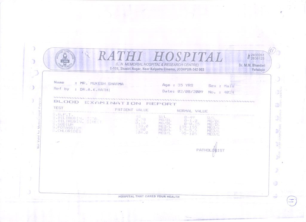 MUKESH-KUMAR-SHARMA-HIV-AIDS-Patient-Reports-11