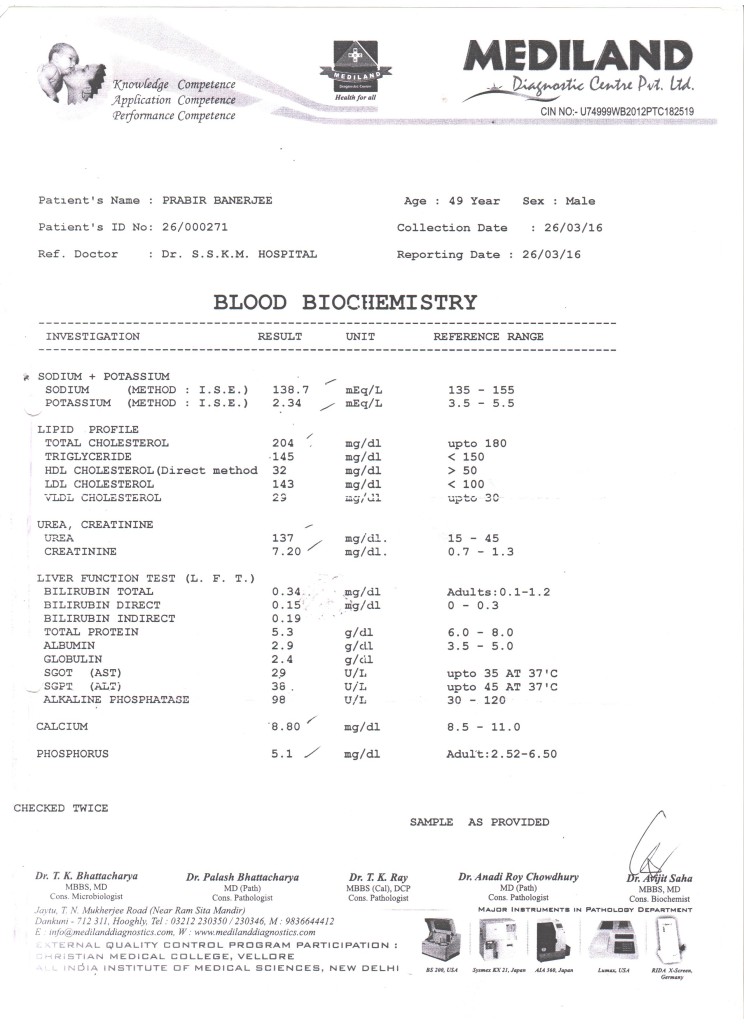 PRABIR-KUMAR-BANERJEE-48-Years-kidney-failure-treatment-1