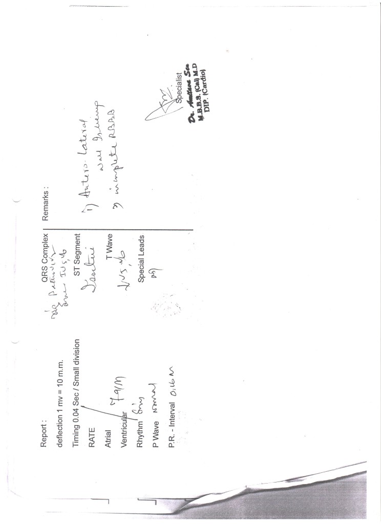 PRABIR-KUMAR-BANERJEE-48-Years-kidney-failure-treatment-11