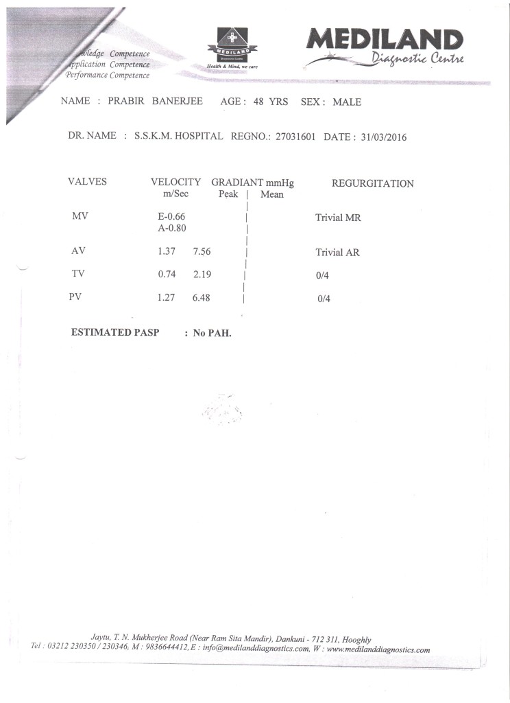 PRABIR-KUMAR-BANERJEE-48-Years-kidney-failure-treatment-14