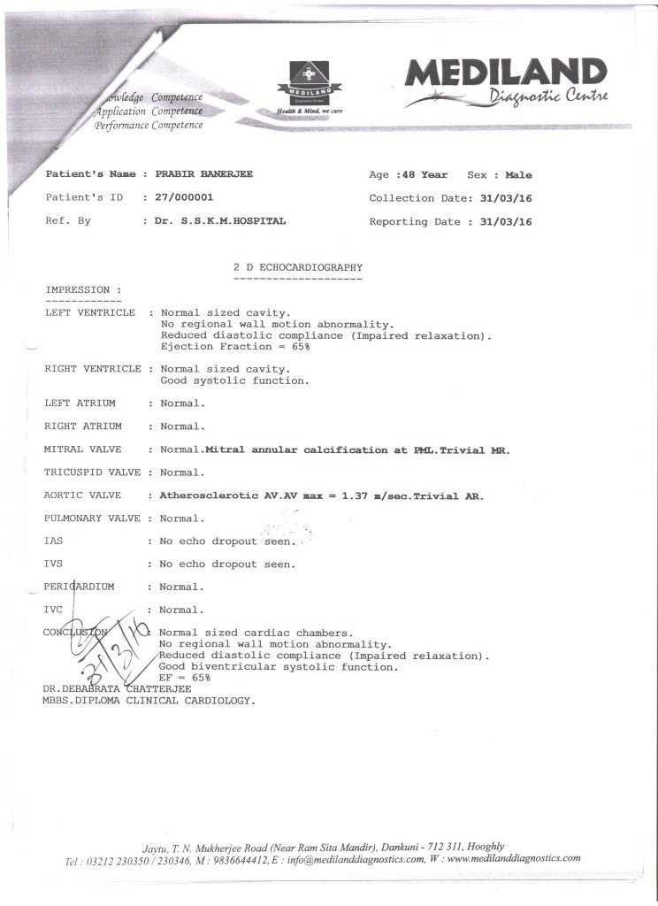 PRABIR-KUMAR-BANERJEE-48-Years-kidney-failure-treatment-15