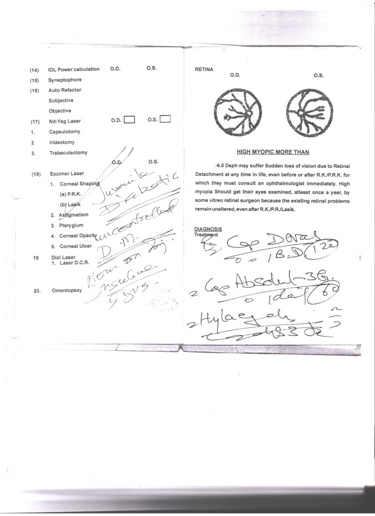 PRABIR-KUMAR-BANERJEE-48-Years-kidney-failure-treatment-17