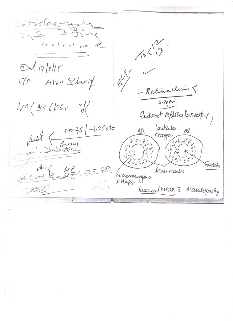 PRABIR-KUMAR-BANERJEE-48-Years-kidney-failure-treatment-18