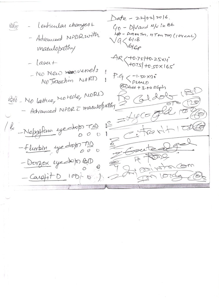 PRABIR-KUMAR-BANERJEE-48-Years-kidney-failure-treatment-19