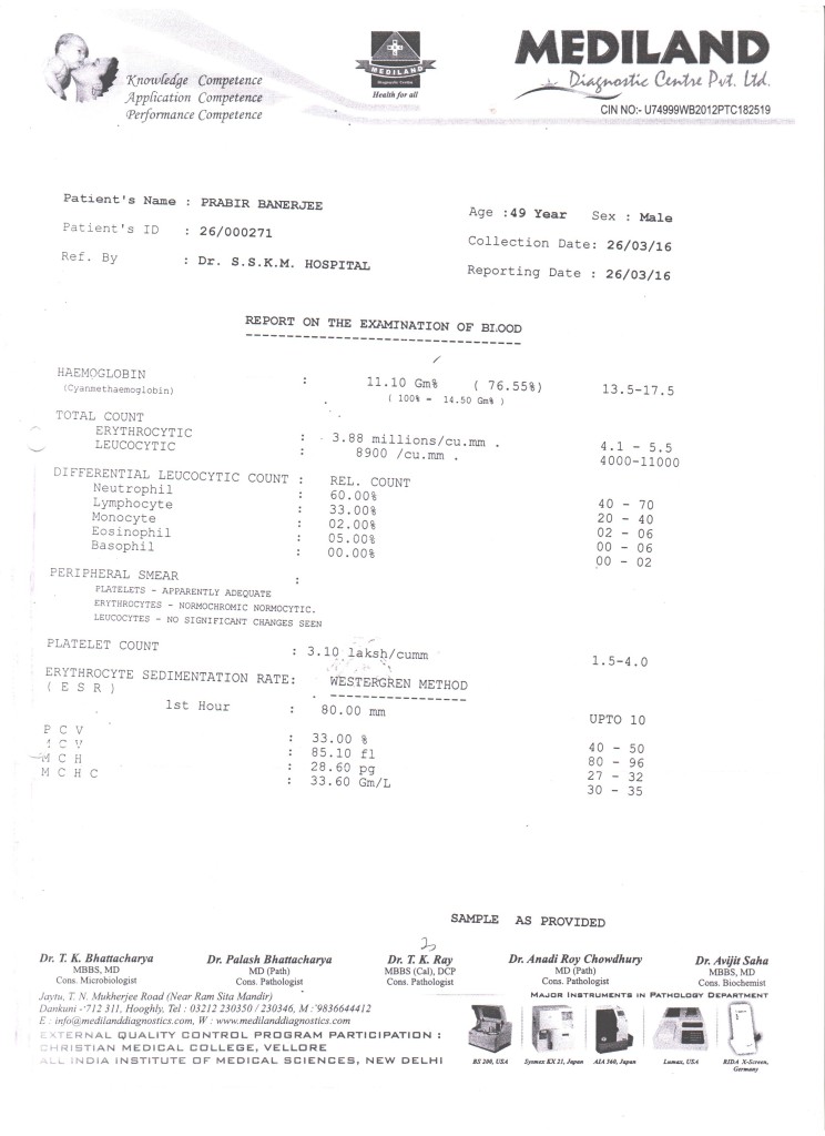 PRABIR-KUMAR-BANERJEE-48-Years-kidney-failure-treatment-2