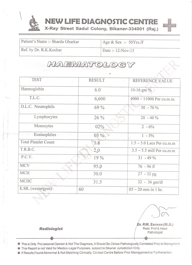 SHARDA-GHARKAR-50Years-Kidney-Failure-Treatment-2