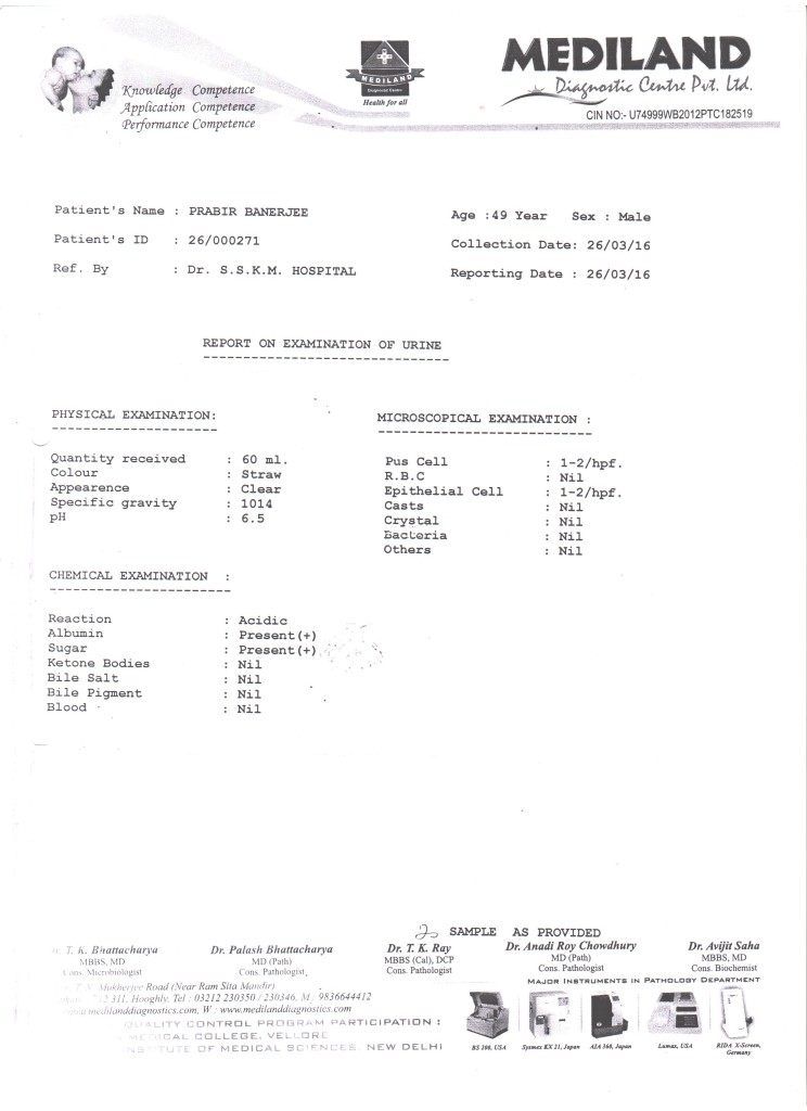PRABIR-KUMAR-BANERJEE-48-Years-kidney-failure-treatment-3