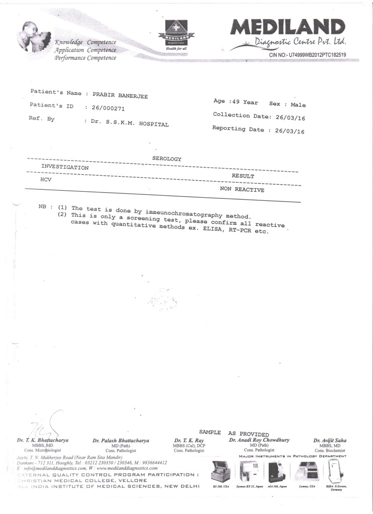 PRABIR-KUMAR-BANERJEE-48-Years-kidney-failure-treatment-5