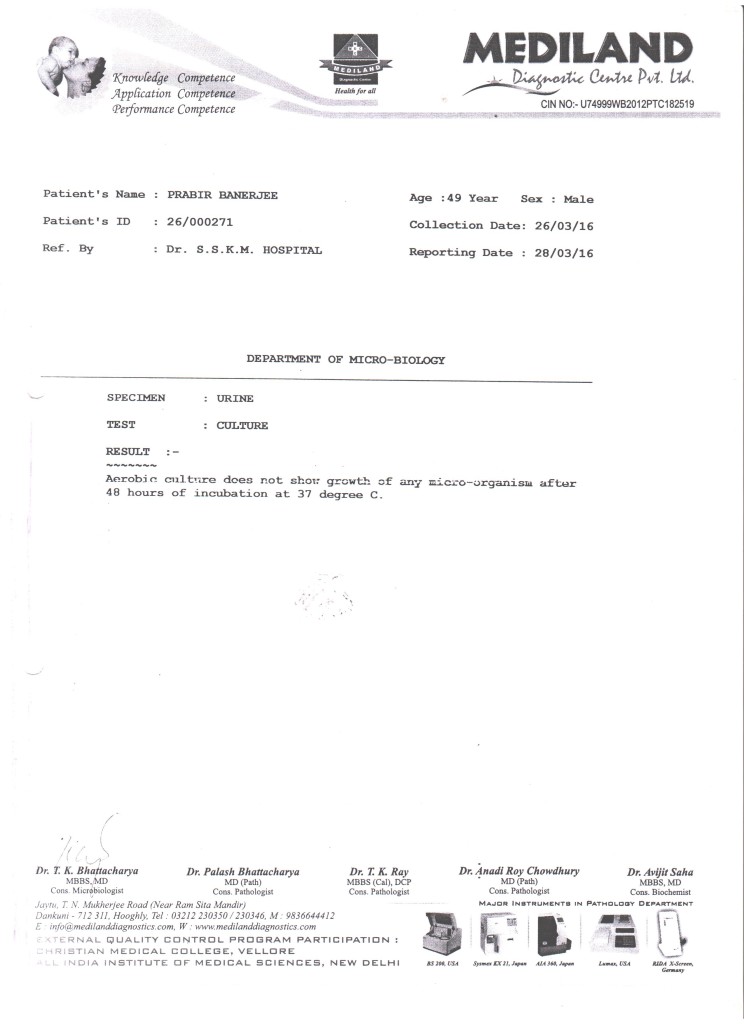 PRABIR-KUMAR-BANERJEE-48-Years-kidney-failure-treatment-7