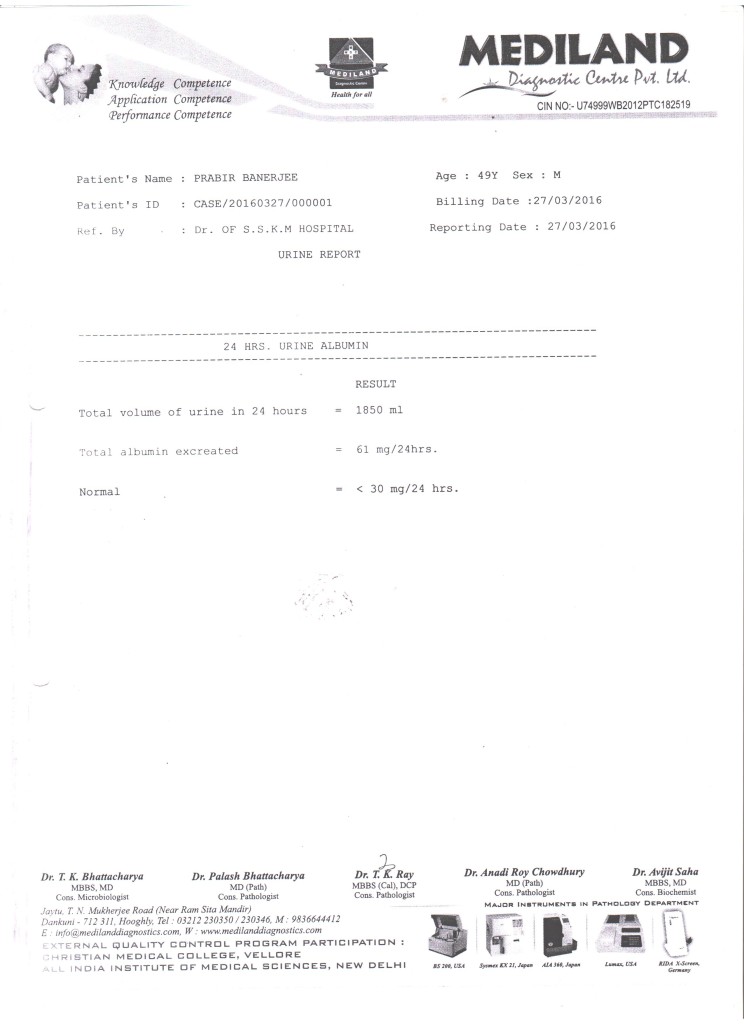 PRABIR-KUMAR-BANERJEE-48-Years-kidney-failure-treatment-8