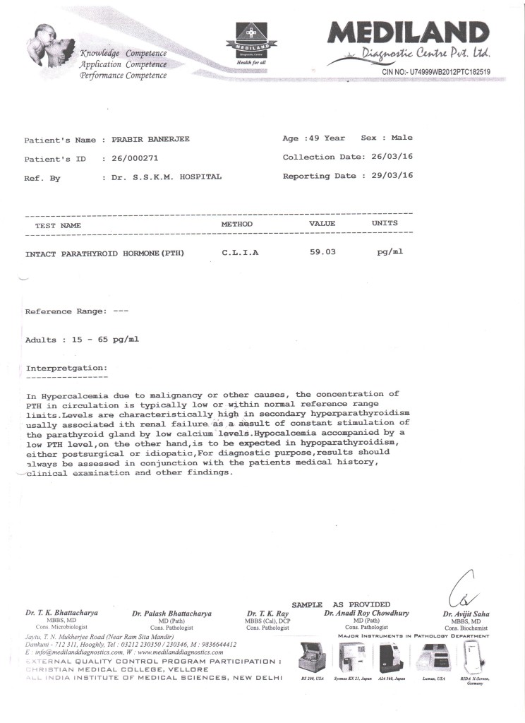 PRABIR-KUMAR-BANERJEE-48-Years-kidney-failure-treatment-9